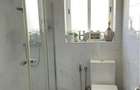 Apartament cu 2 camere in zona Thedor Pallady - 4