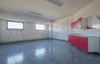 Spațiu comercial, de 343 mp, în Griviței - 13