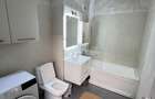 Apartament 2 camere, Bloc Nou, Nord - 4