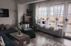 Vand apartament 3camere,81mp,modern pe strada Ghimbavului, Cristian - 3