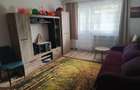 Apartament de vanzare ,2 camere in Nehoiu , ultracentral - 1