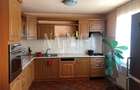 Casă cu 5 camere cu Canalizare în Câmpului - 5