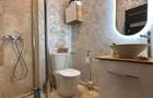 Penthouse cu vedere panoramică – South City Residence, Rahova - 7