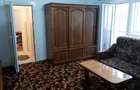Apartament cu 2 camere semidecomandat în Lugoj - 1