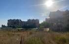 Teren intravilan de 595 mp, în Chiajna - 3