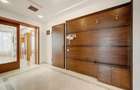 Apartament cu 3 camere decomandat în Primăverii - 11