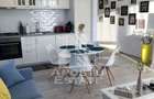 Apartament cu 2 camere semidecomandat în Torontalului - 3
