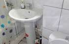 Apartament 2 camere, etaj 2/4, complet mobilat si utilat, zona cu faci - 8