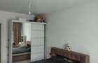 Apartament cu 3 camere decomandat în Sânpetru - 10
