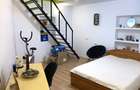 Apartament cu 3 camere decomandat în Grădina Icoanei - 1