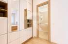 Apartament cu 4 camere semidecomandat în Băneasa - 15