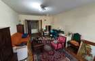 Apartament cu 3 camere decomandat în Ultracentral - 2