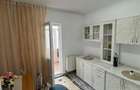 Inchiriez apartament cu 2 camere - 2