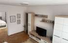 Ap. 2 camere renovat recent | Balcon cu panorama spre Mun?ii Fagara? - 10