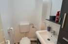 Apartament 3 camere, confort 1 decomandat Prundu. - 2