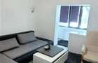 Apartament cu 3 camere semidecomandat în Lipovei - 1