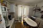 Apartament cu 3 camere decomandat în 1 Mai - 4