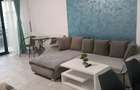 Inchiriere apartamente 2 camere decomandate noi, mobilate si utilate modern,la doar 150m departe de promenada,parcare gratuita,etajele 4-7 cu 2 liftur - 9