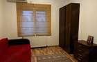 Apartament cu 3 camere decomandat în Vitan Mall - 3 Apartament cu 3 camere decomandat în Vitan Mall - 3