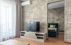 Apartament cu 2 camere decomandat în Herăstrău - 11
