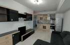 Apartament de inchiriat - 4