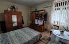 Apartament 2 camere in vila - Zona Dacia - 8