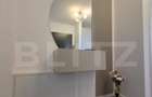 Apartament cu 2 camere semidecomandat în Iris - 5