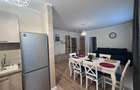 Apartament 3 camere zona Subcetate - 9