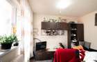 Apartament cu 2 camere nedecomandat în Iosia - 1