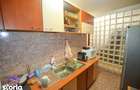 Vanzare-Apartament 2 cam -DRISTOR - 10