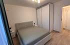 Vand apartament 2 camere decomandat - 1