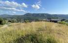 Teren intravilan de 1251 mp, în Central - 1