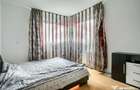 Apartament 3 camere cu terasa si loc de parcare de vanzar... - 9