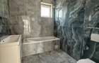 Duplex de vanzare Becicherecul Mic,direct de la proprietar - 2