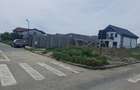 Teren Construcții de 780 mp, în Cumpăna - 6
