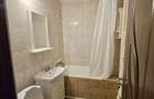 Inchiriez apartament 2 camere Tatarasi Ciric - 6