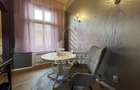 Apartammet 2 camere, spa?ios langa Colegiul Bana?ean - 3