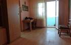 Apartament 2 camere, etaj 1, VLAICU-FORTUNA, PRET 47.000 EURO - 13