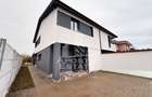 Oportunitate Investitie! Duplex | 4 camere | 147mp util |... - 7