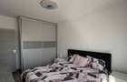 Duplex cu 4 camere cu Canalizare în Sânpetru - 2 Duplex cu 4 camere cu Canalizare în Sânpetru - 2