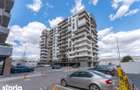 Apartament Alpha Arena: 64 mp utili + 18 mp terasa | Parcare inclusa - 9