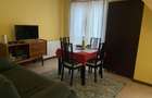 Apartament cu 3 camere în Clăbucet - 1