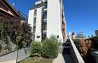 Apartament cu 2 camere decomandat în Herăstrău - 20