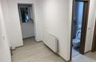 Chirie spatiu comercial 2cam Zona Sf. Vineri - 1