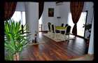 Casă individuală cu 3 camere cu Teren 602 Mp în Făget - 5