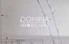 Teren 2.948 mp, ideal constructie oras Tismana, strada Perilor - 3
