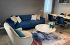 Apartament cu 2 camere decomandat în Soarelui - 1