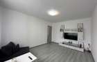 Ag imobiliara VIGAFON inchiriaza apartament 2 camere Vest-Cosminele - 3