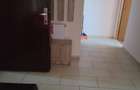 Inchiriez apartament 2 camere pe strada Bistritei, Obcini, Suceava - 2