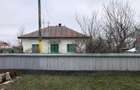 Casa de vanzare cu 16 ari teren Baline?ti Suceava - 3